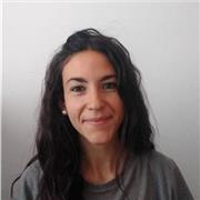 Clases particulares Educación Primaria e Infantil